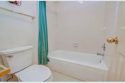 16714 Manningtree Lane, Spring, TX 77379 - Photo 33