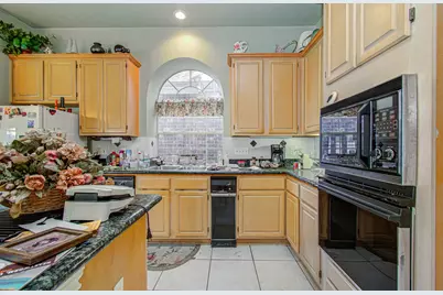 16714 Manningtree Lane, Spring, TX 77379 - Photo 11