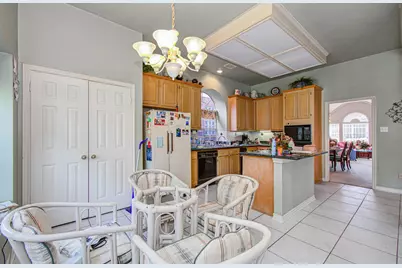 16714 Manningtree Lane, Spring, TX 77379 - Photo 13