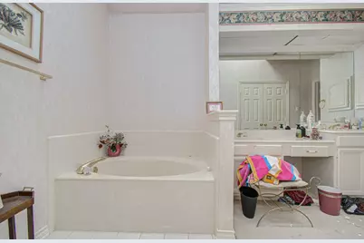 16714 Manningtree Lane, Spring, TX 77379 - Photo 25