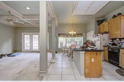 16714 Manningtree Lane, Spring, TX 77379 - Photo 9