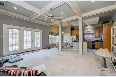 16714 Manningtree Lane, Spring, TX 77379 - Photo 19