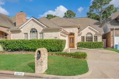 16714 Manningtree Lane, Spring, TX 77379 - Photo 1