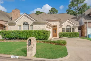 16714 Manningtree Ln, Spring, TX 77379 - Photo 1