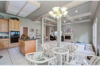 16714 Manningtree Lane, Spring, TX 77379 - Photo 15