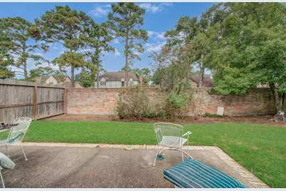 16714 Manningtree Lane, Spring, TX 77379 - Photo 37