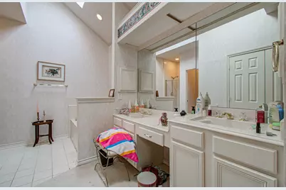 16714 Manningtree Lane, Spring, TX 77379 - Photo 23
