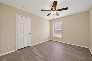 15933 W Relza Dr, Splendora, TX 77372 - Photo 27