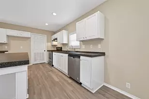 15933 W Relza Dr, Splendora, TX 77372 - Photo 21