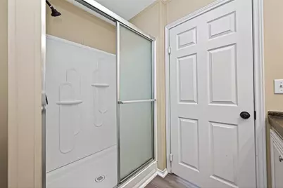 15933 W Relza Drive, Splendora, TX 77372 - Photo 35