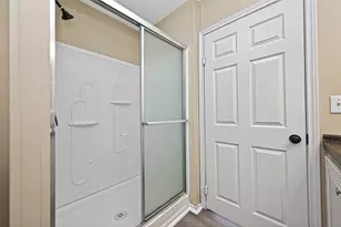 15933 W Relza Dr, Splendora, TX 77372 - Photo 35