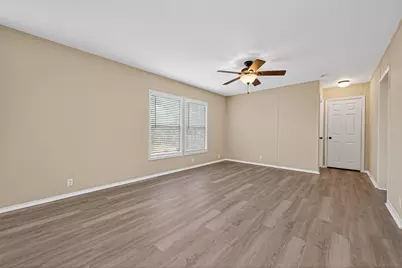 15933 W Relza Drive, Splendora, TX 77372 - Photo 23