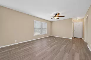 15933 W Relza Dr, Splendora, TX 77372 - Photo 23