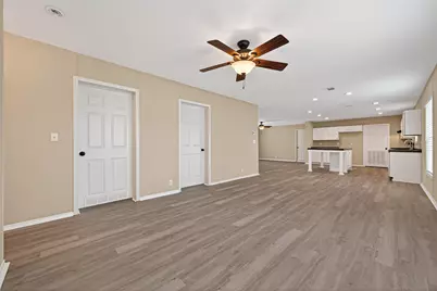 15933 W Relza Drive, Splendora, TX 77372 - Photo 25