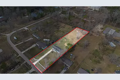 15933 W Relza Drive, Splendora, TX 77372 - Photo 47