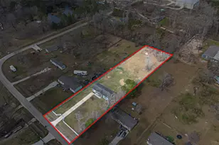 15933 W Relza Dr, Splendora, TX 77372 - Photo 47