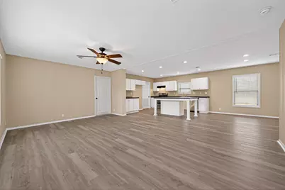 15933 W Relza Drive, Splendora, TX 77372 - Photo 11