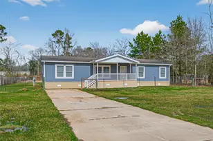 15933 W Relza Dr, Splendora, TX 77372 - Photo 3