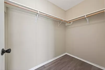 15933 W Relza Drive, Splendora, TX 77372 - Photo 33