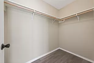 15933 W Relza Dr, Splendora, TX 77372 - Photo 33