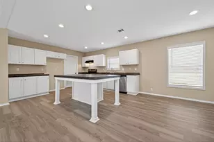 15933 W Relza Dr, Splendora, TX 77372 - Photo 13