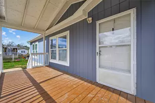 15933 W Relza Dr, Splendora, TX 77372 - Photo 9