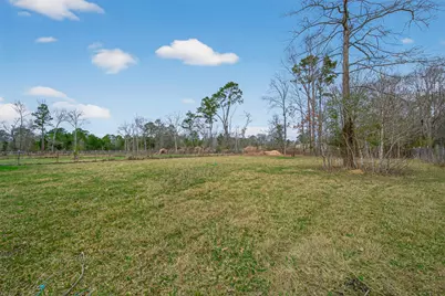 15933 W Relza Drive, Splendora, TX 77372 - Photo 41