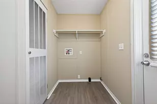 15933 W Relza Dr, Splendora, TX 77372 - Photo 19