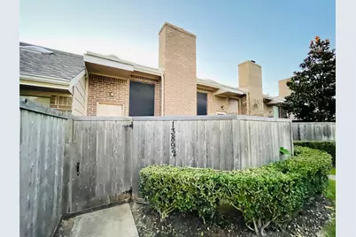 13892 Hollowgreen Drive #82/805, Houston, TX 77082 - Photo 17
