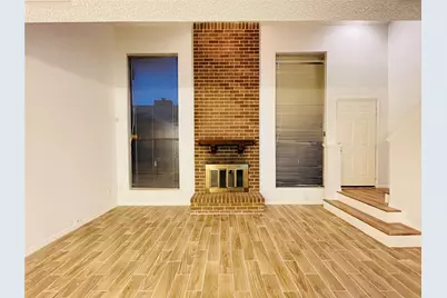 13892 Hollowgreen Drive #82/805, Houston, TX 77082 - Photo 5