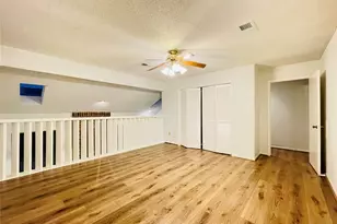 13892 Hollowgreen Dr, Houston, TX 77082 - Photo 11