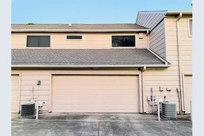 13892 Hollowgreen Drive #82/805, Houston, TX 77082 - Photo 3