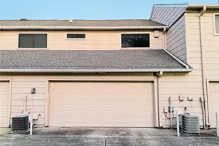 13892 Hollowgreen Dr, Houston, TX 77082 - Photo 3