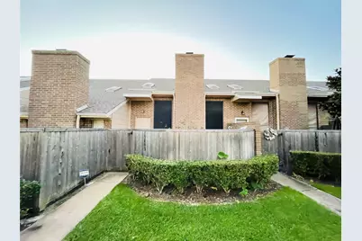 13892 Hollowgreen Drive #82/805, Houston, TX 77082 - Photo 1