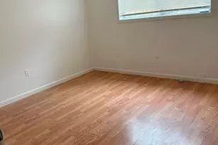 8827 Rowan Ln Ln, Houston, TX 77036 - Photo 5