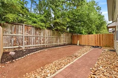 78 N Camellia Grove Circle, The Woodlands, TX 77382 - Photo 31