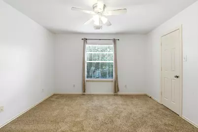 78 N Camellia Grove Circle, The Woodlands, TX 77382 - Photo 25