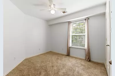 78 N Camellia Grove Circle, The Woodlands, TX 77382 - Photo 27