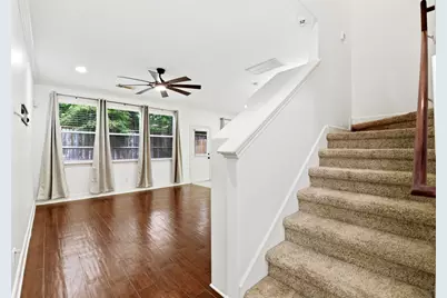 78 N Camellia Grove Circle, The Woodlands, TX 77382 - Photo 5