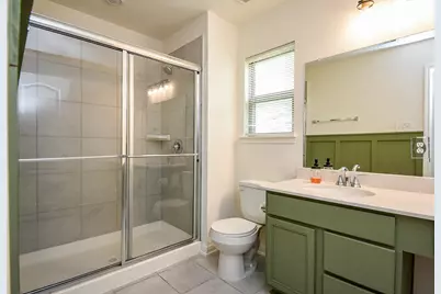 20911 Teocalli Drive, Katy, TX 77449 - Photo 17