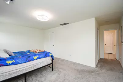 20911 Teocalli Drive, Katy, TX 77449 - Photo 13