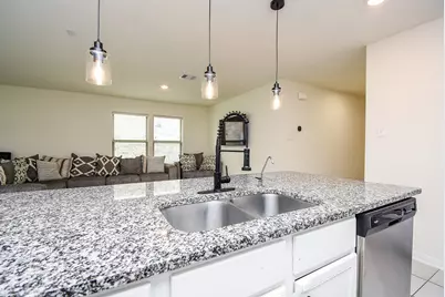 20911 Teocalli Drive, Katy, TX 77449 - Photo 11
