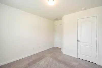 20911 Teocalli Drive, Katy, TX 77449 - Photo 15