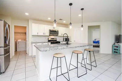 20911 Teocalli Drive, Katy, TX 77449 - Photo 9