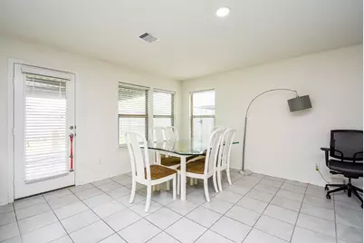 20911 Teocalli Drive, Katy, TX 77449 - Photo 7