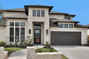 2119 Orchard Rose Dr, Missouri City, TX 77459 - Photo 1