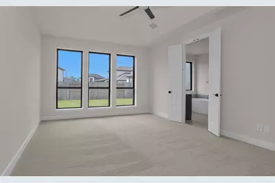 2119 Orchard Rose Drive, Missouri City, TX 77459 - Photo 11