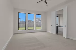 2119 Orchard Rose Dr, Missouri City, TX 77459 - Photo 11