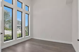 2119 Orchard Rose Dr, Missouri City, TX 77459 - Photo 13