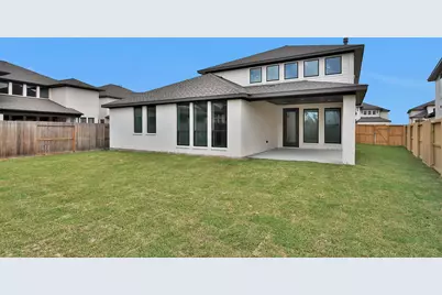 2119 Orchard Rose Drive, Missouri City, TX 77459 - Photo 19